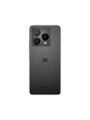 Omix O1 Icon 256 GB Siyah thumbnail 4