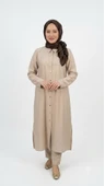 261638 MİCCA PANTOLONLU TAKIM thumbnail 1