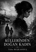 Küllerinden Doğan Kadın thumbnail 1