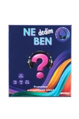 NE DEDİM BEN thumbnail 7