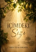İçimdeki Sızı thumbnail 1