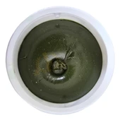 Rasch Kauçuklu Katı Gres Yağı Yeşil - 0.9 Kg. thumbnail 2