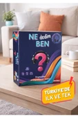 NE DEDİM BEN thumbnail 1