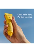 CAUDALIE SPF 50 FLUİDE 40 ML thumbnail 4