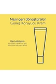 CAUDALIE SPF 50 FLUİDE 40 ML thumbnail 6