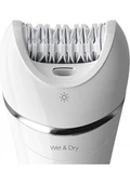 Philips Bre700/05 Islak Kuru Epilatör thumbnail 1
