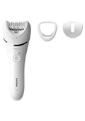 Philips Bre700/05 Islak Kuru Epilatör thumbnail 3