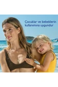CAUDALIE SPF 50 FLUİDE 40 ML thumbnail 5