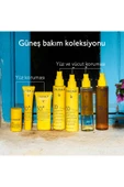 CAUDALIE SPF 50 FLUİDE 40 ML thumbnail 7