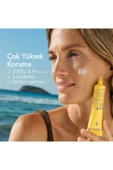 CAUDALIE SPF 50 FLUİDE 40 ML thumbnail 3