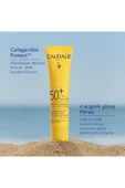CAUDALIE SPF 50 FLUİDE 40 ML thumbnail 2
