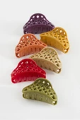 Fileli Mandal Toka 4 cm thumbnail 1