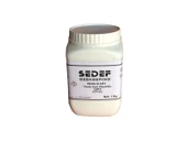 OKSALİK ASİT, 1 KG 02983 SEDEF thumbnail 2