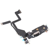 App. Iph. 14 Pro Şarj Soketi Board thumbnail 2