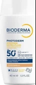 Bioderma Photoderm Xdefense Spf50+ 40 ml thumbnail 3