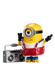 Minions - 06 Stuart Dancer PreCooL 74852 thumbnail 3