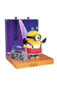 Minions - 06 Stuart Dancer PreCooL 74852 thumbnail 2