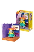 Minions - 05 Carl Streamer PreCooL 74851 thumbnail 1