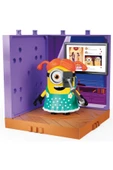 Minions - 05 Carl Streamer PreCooL 74851 thumbnail 2