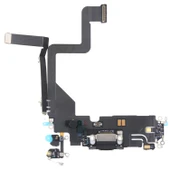 App. Iph. 14 Pro Şarj Soketi Board thumbnail 1