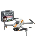 R06 Drone thumbnail 4