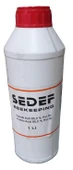 FORMİK ASİT, 1LT SEDEF 02982 thumbnail 1
