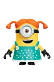 Minions - 05 Carl Streamer PreCooL 74851 thumbnail 4