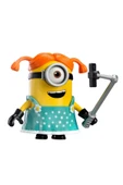 Minions - 05 Carl Streamer PreCooL 74851 thumbnail 3
