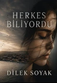 Herkes Biliyordu thumbnail 1