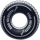 Lastik Desenli Simit 119 cm 36102 thumbnail 1