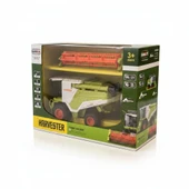 6635HK-6608 UZAK.KUM.BİÇERDÖVER-PSF thumbnail 1