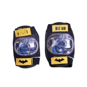 6424 -PATEN SET  SIZE 25/31 thumbnail 2