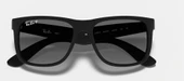Ray-Ban RB4165 Justin Classic thumbnail 1