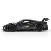 1/64 MODEL ARAÇ thumbnail 3