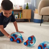 Takla Atan Çek-Bırak Arabalar thumbnail 4