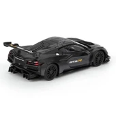 1/64 MODEL ARAÇ thumbnail 2