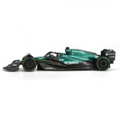 1/64 MODEL ARAÇ thumbnail 3