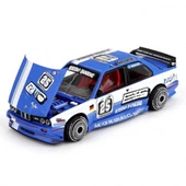 1/64 MODEL ARAÇ thumbnail 3