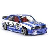 1/64 MODEL ARAÇ thumbnail 2