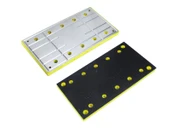 FELİSATTİ ZIMPARA TABANI NO:27 PSB 250 thumbnail 2