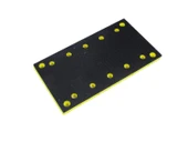 FELİSATTİ ZIMPARA TABANI NO:27 PSB 250 thumbnail 3