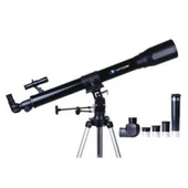 7879100 Astronomik Teleskop thumbnail 2