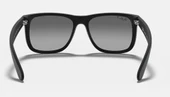 Ray-Ban RB4165 Justin Classic thumbnail 3