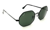 Ray-Ban RB1972 Octagon 9148/31 54 thumbnail 1