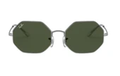 Ray-Ban RB1972 Octagon 9148/31 54 thumbnail 2