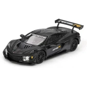 1/64 MODEL ARAÇ thumbnail 1