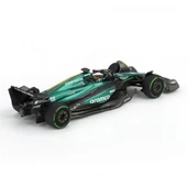 1/64 MODEL ARAÇ thumbnail 2