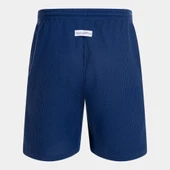Joma 104426.322 Street Erkek Şort thumbnail 5