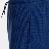 Joma 104426.322 Street Erkek Şort thumbnail 4