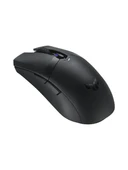 Asus TUF Gaming M4 Wireless Optik Kablosuz Oyuncu Mouse thumbnail 7